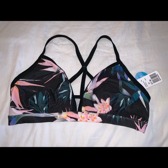 40ddd bathing suit tops